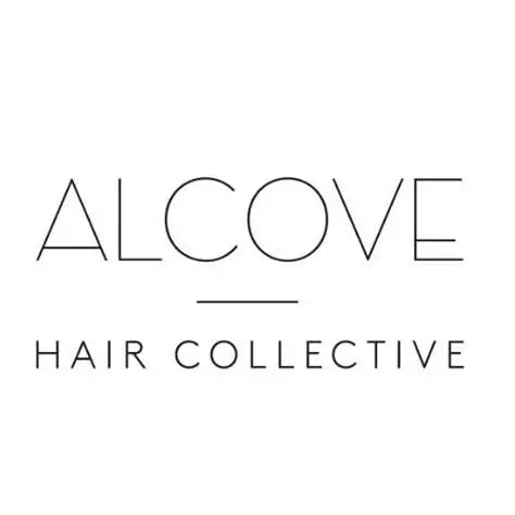 Alcove