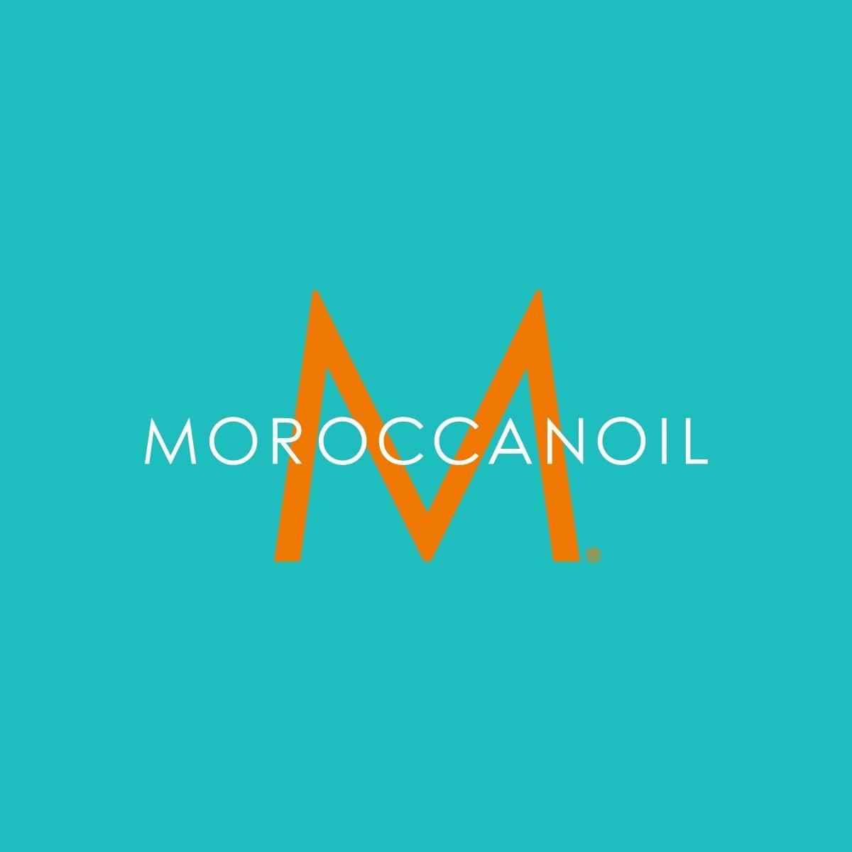 Morocan