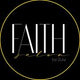 Faith Salon by Zuly - Home
