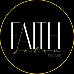 Faith Salon by Zuly