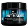 Net Mask