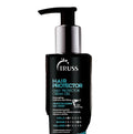 Hair Protector Leave-in - TRUSS