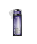 BLOND REVOLUTION SHAMPOO