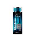 Delux Prime Shampoo