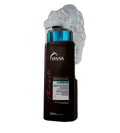 Miracle Shampoo - TRUSS