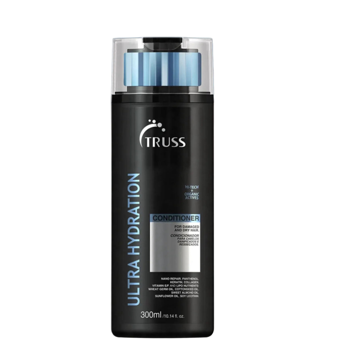 Ultra Hydration Conditioner - TRUSS
