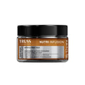 Nutri Infusion Mask - TRUSS