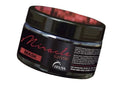 Miracle Summer Mask - TRUSS