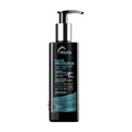 Hair Protector *