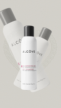 Alcove Dry Shampoo