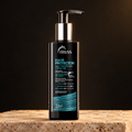 Hair Protector * — fotografía estilo luxury