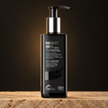 Nigth SPA — fotografía estilo luxury