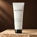 Alcôve · Curl Activator 250 ml