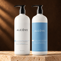 Alcôve · Dúo Diario 950 ml