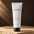 Alcôve · Restructuring Mask 250 ml